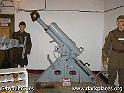 Hackenberg (A19) - PICT0486
